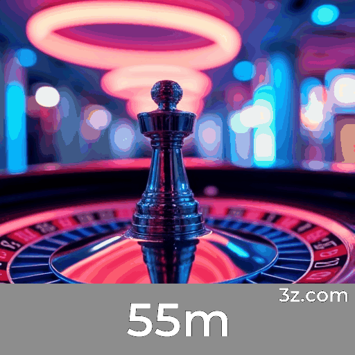 Revolucione Seu Jogo com Abordagens Inteligentes na 55m