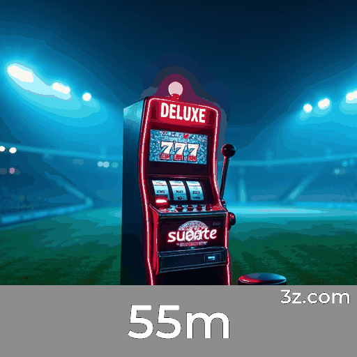 Adrenalina Máxima no Crash da 55m