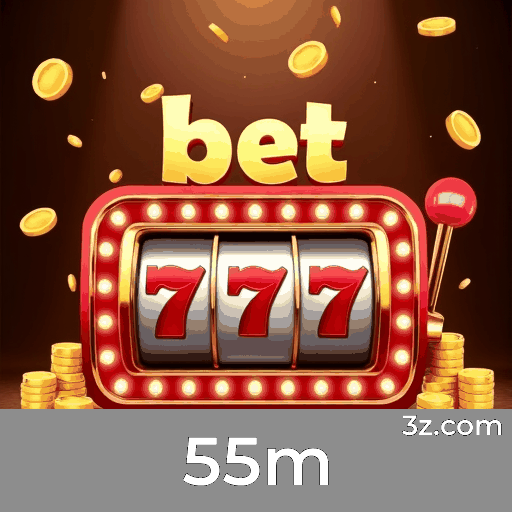 Revolucione Seu Jogo com Abordagens Inteligentes na 55m