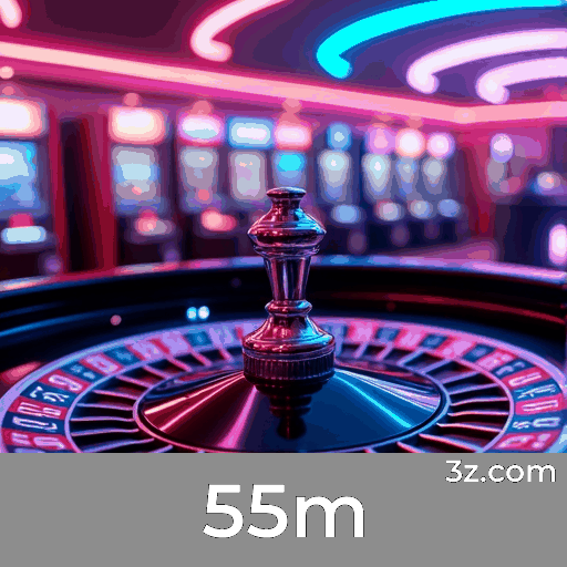 55m