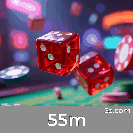 Aumente Seus Lucros com o App 55m