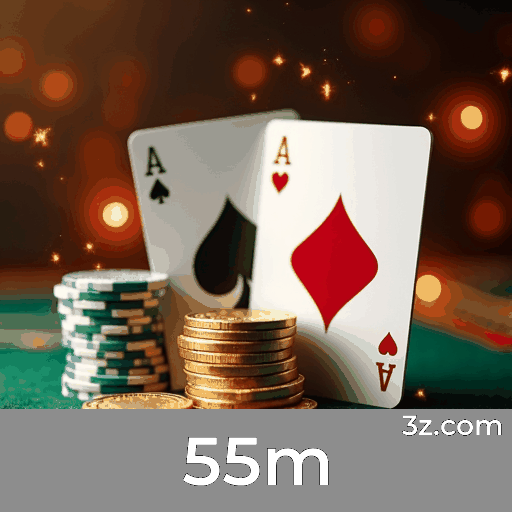 55m Bônus: Estratégias Inteligentes e Valiosas