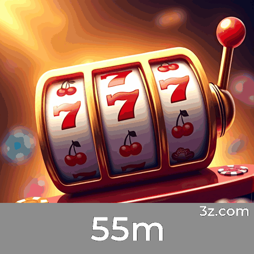 Adrenalina Máxima no Crash da 55m