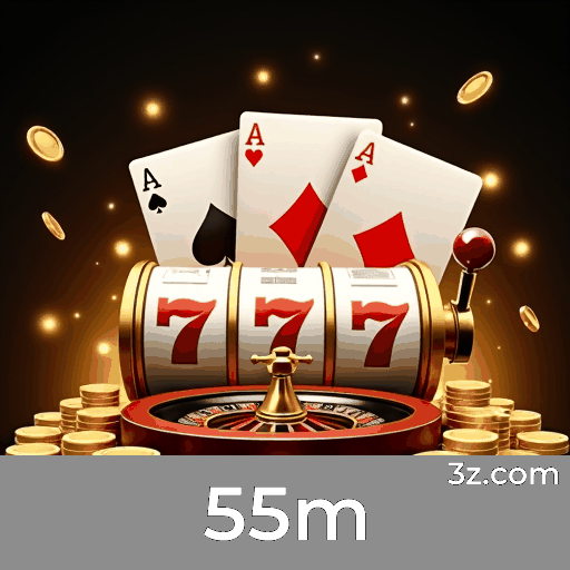 Aumente Seus Lucros com o App 55m