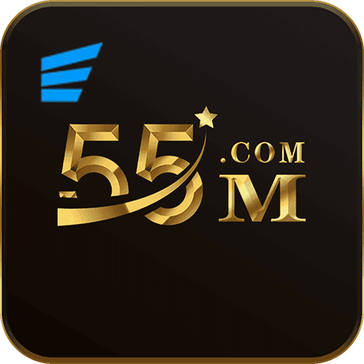 55m: Seu Parceiro em Entretenimento Seguro e Profissional